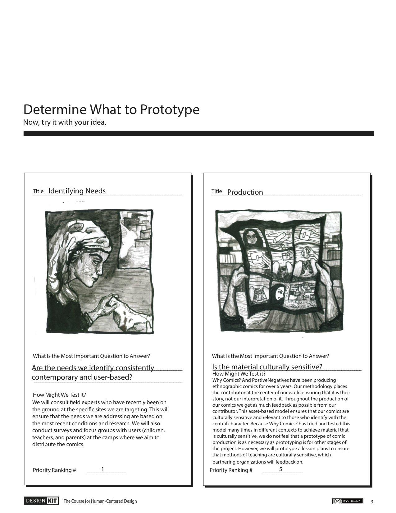 Urku Portfolio