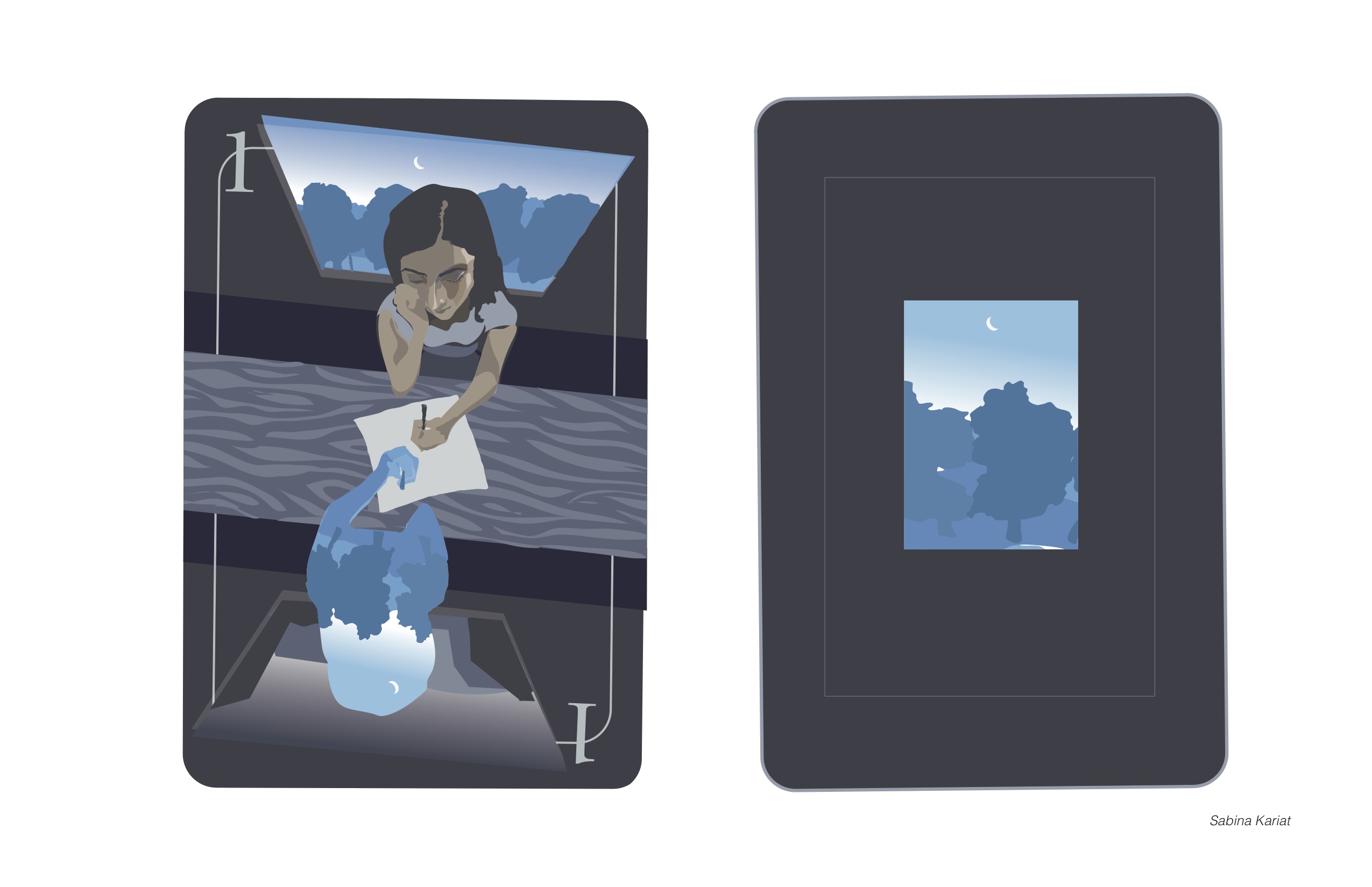 Urku Portfolio