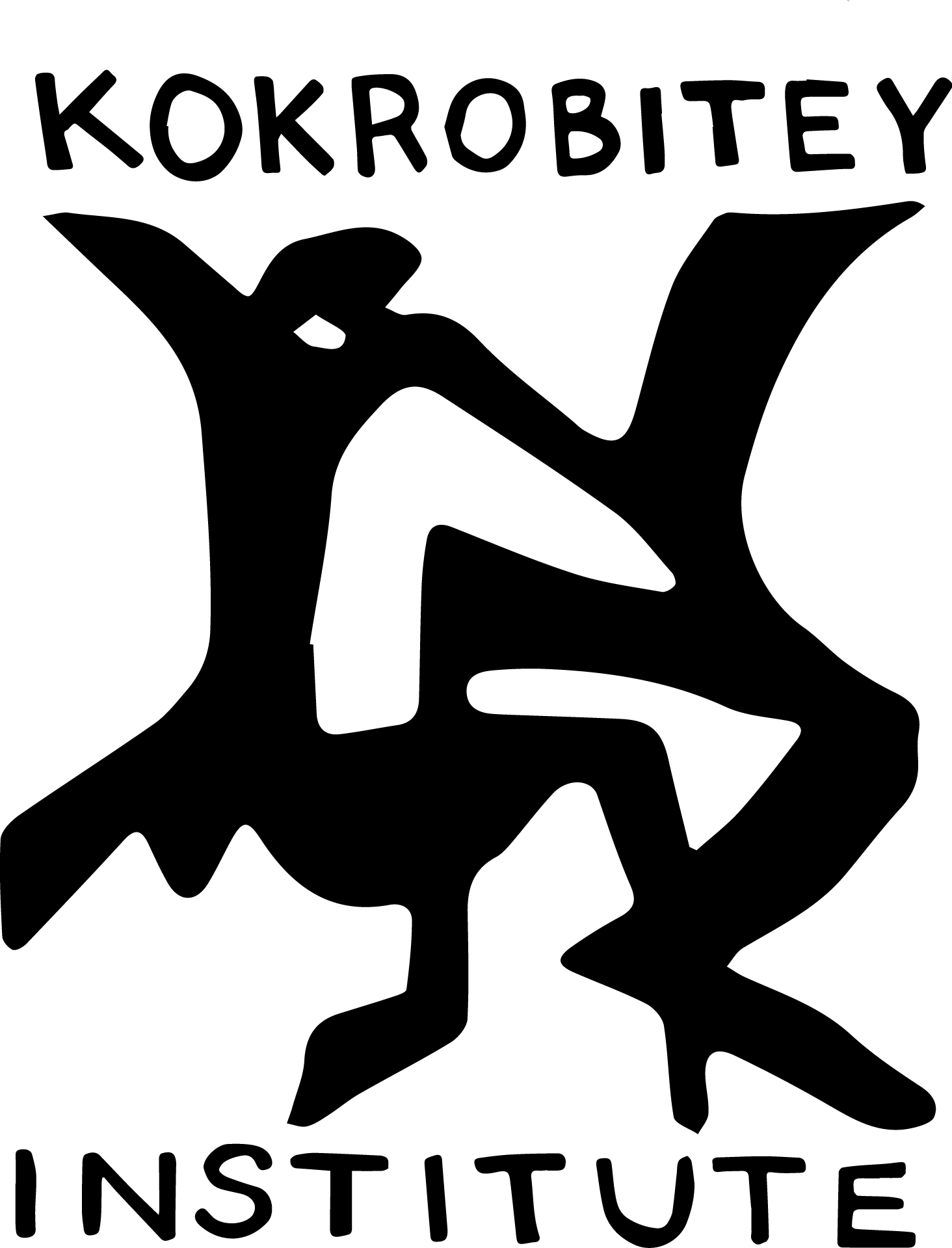 Urku Portfolio